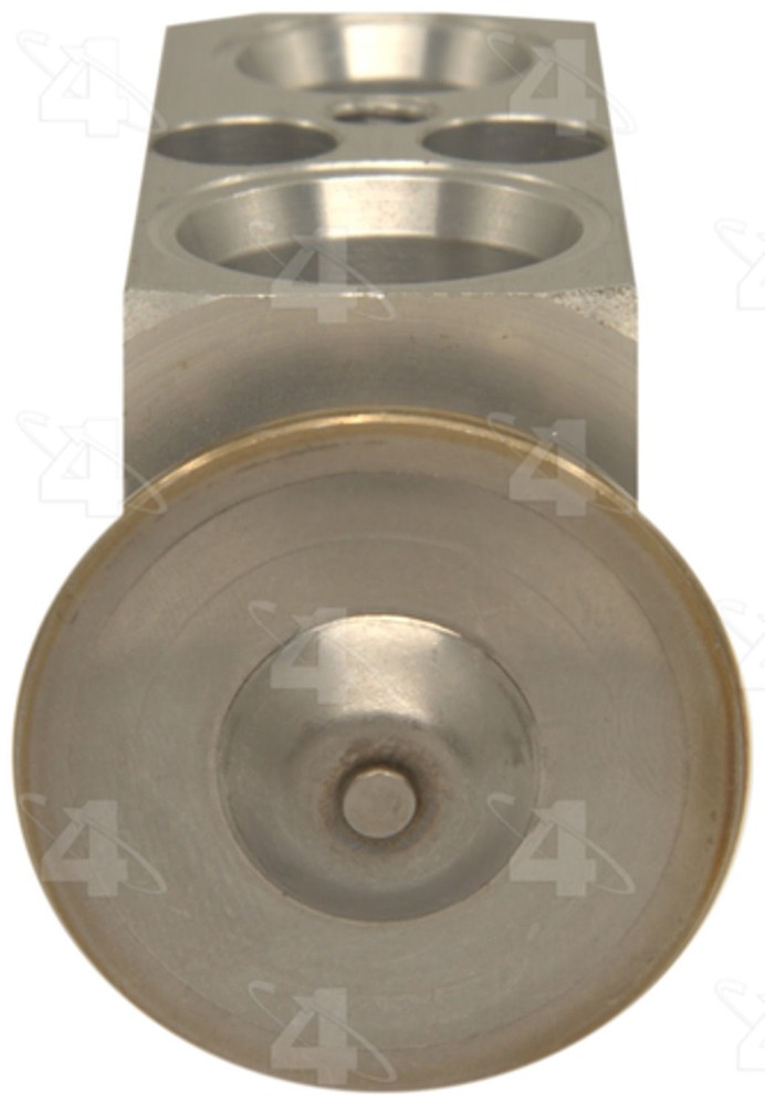 Expansion Valve Four Seasons 39275