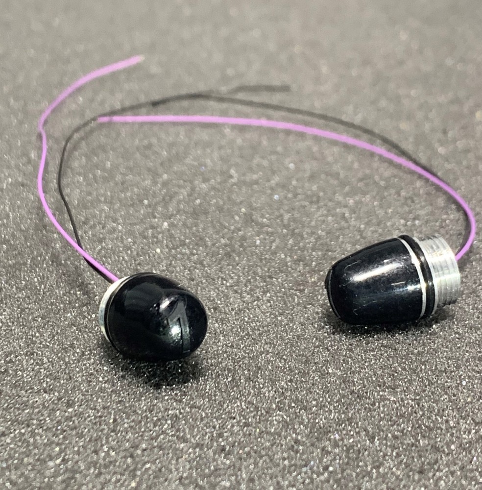 NEW PENTAX REMOTE CONTROL BUTTON #1 i10 SERIES