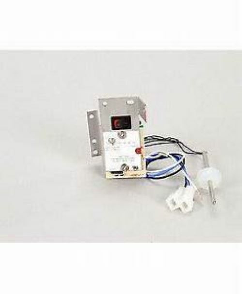 Bunn 26527.1000 Electronic Thermometer Switch