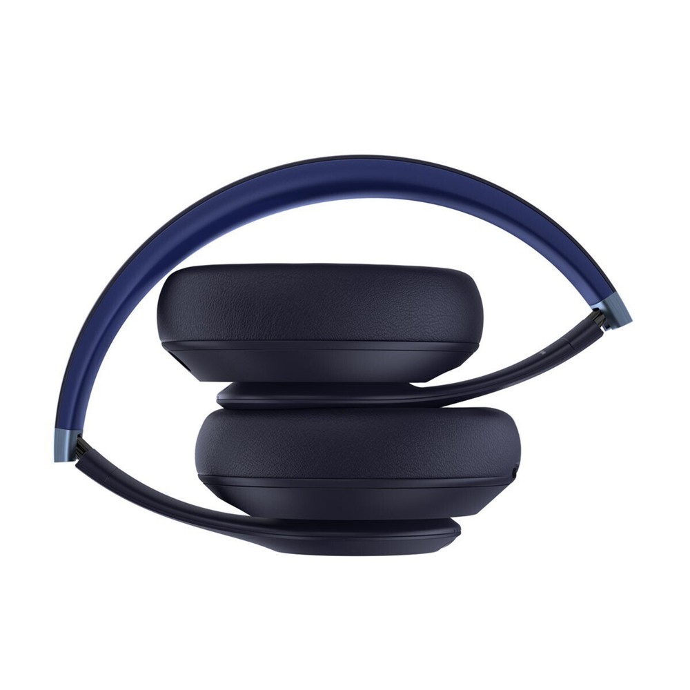 Beats Studio Pro Wireless Bluetooth Over-Ear Headphones New Sealed
