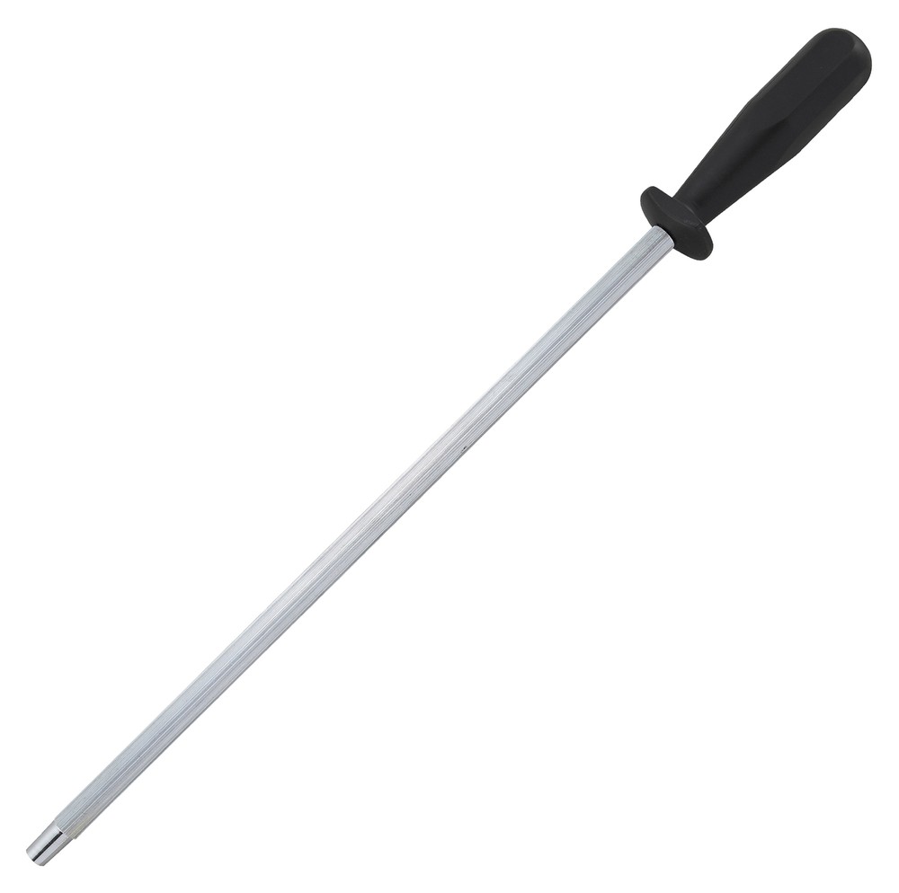 14" Sharpening Steel (12 Each)