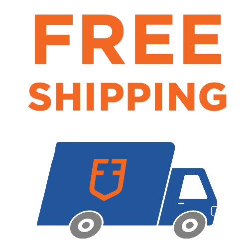 Filters Fast HAPF600 R Replacement For Holmes HAPF600 HEPA Technology Filter