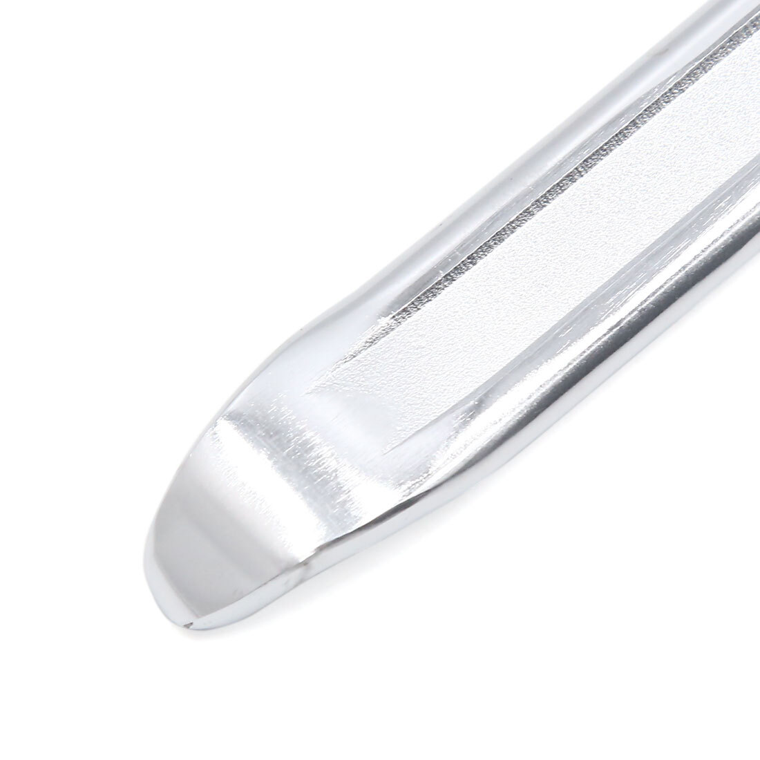 Universal Pack (1) 20" Tire Changer Machine Coats Bead Lifting Pry Bar Lever