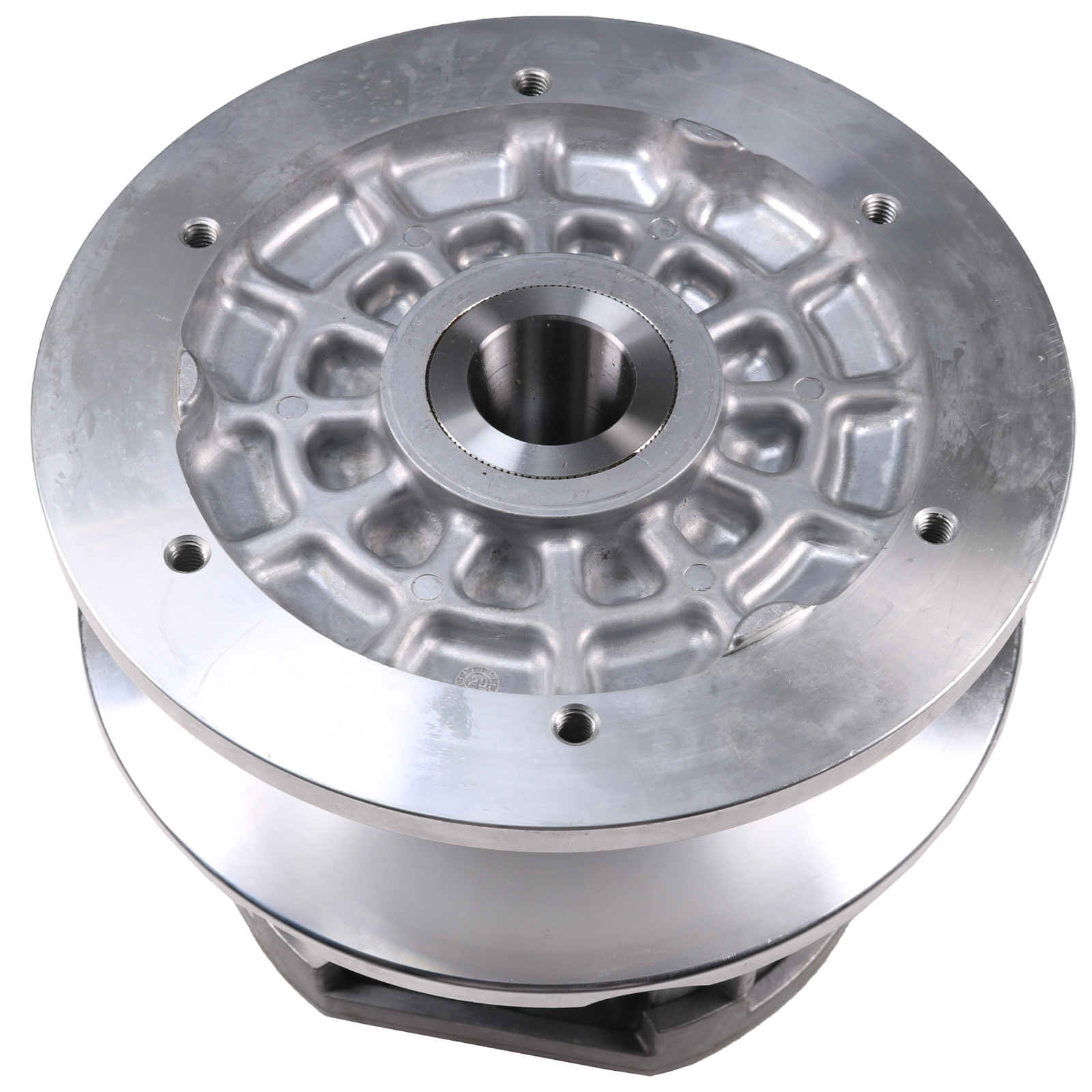 For Arctic Cat 2004-17 Bearcat XF M6 M7 M8 800 6000 NEW Primary Drive Clutch