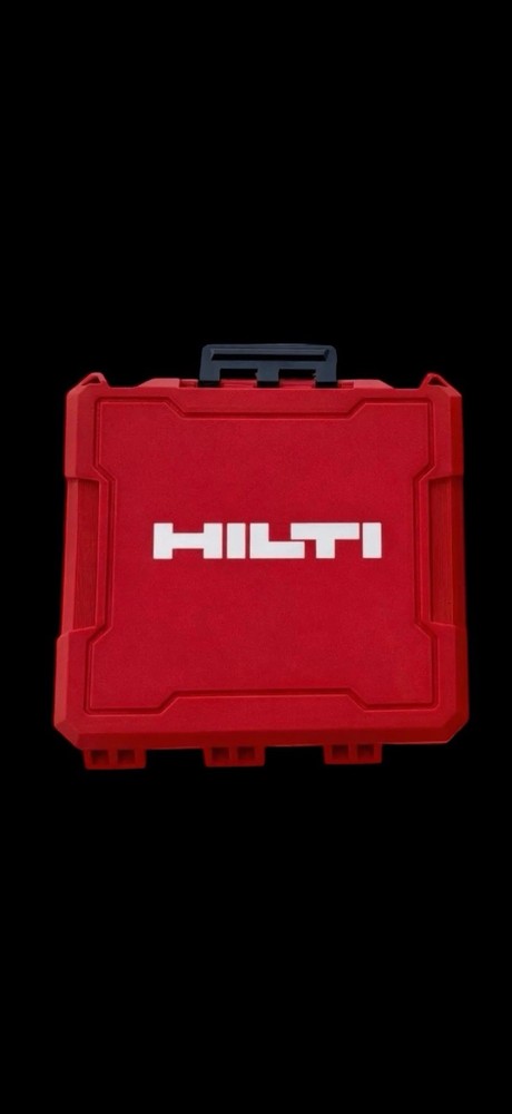 Ryobi Jigsaw Blade storage Case