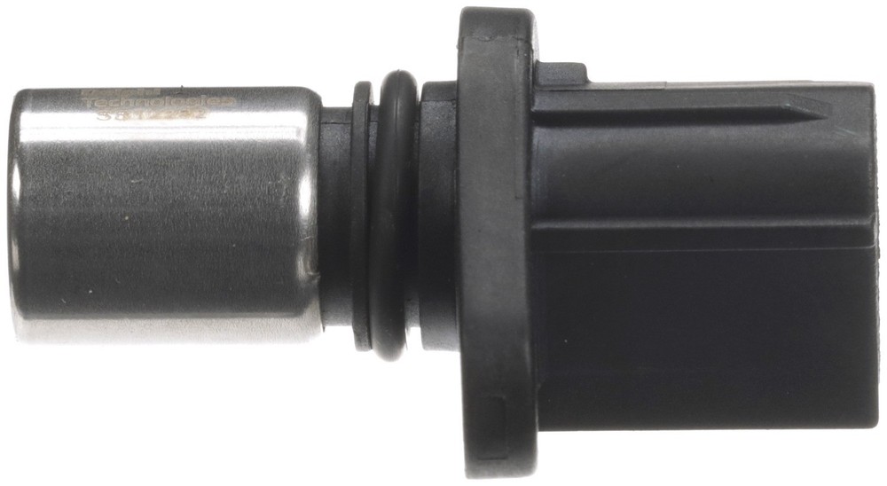 For 2007-2015 Volvo S80 - Engine Crankshaft Position Sensor Delphi
