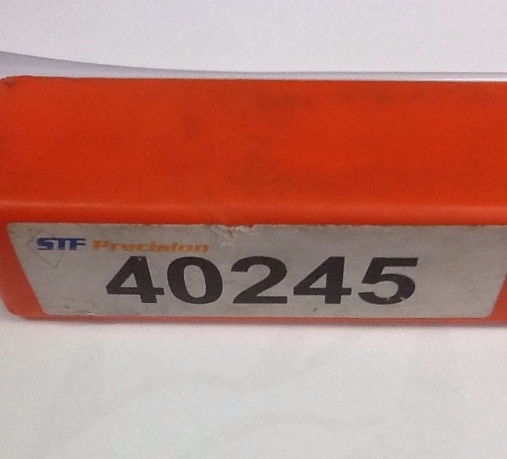 STF Precision 40245 Cutting Tool