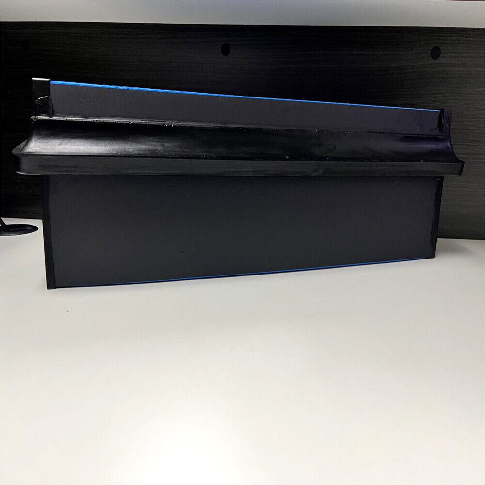 NEW 4Pcs 03-42776-010 Engine Air Filter Fit for 2018-2022 Freightliner Cascadia