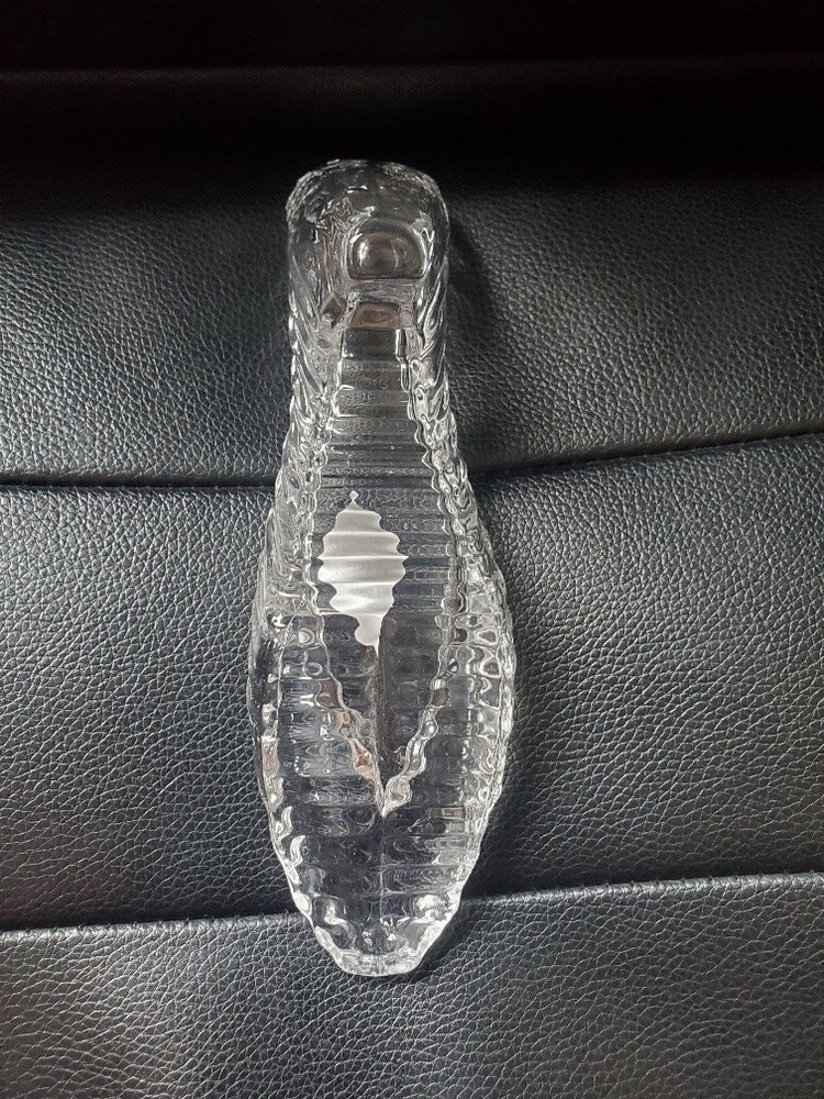 Shannon Crystal Slipper