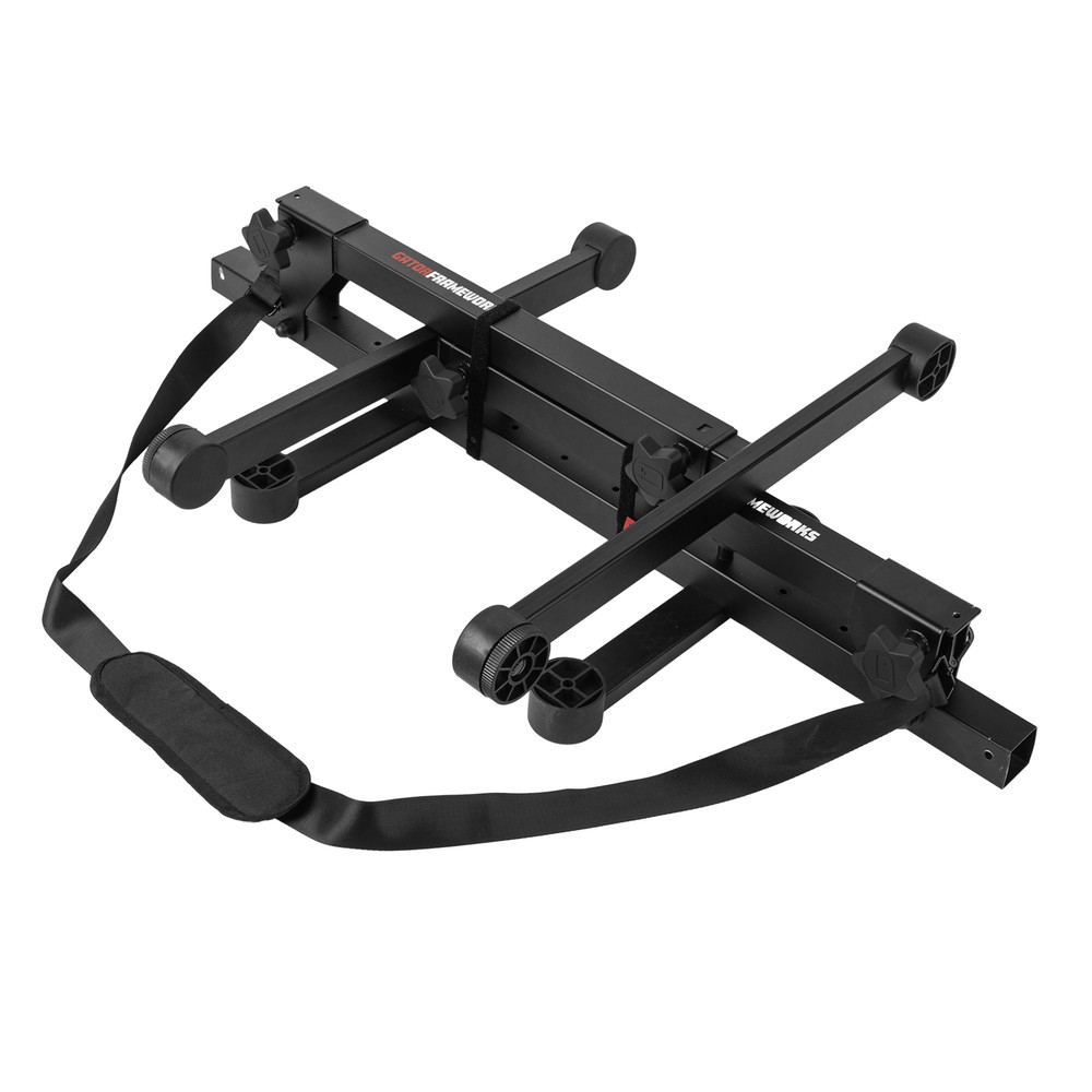 Gator Frameworks Table Style Keyboard Stand