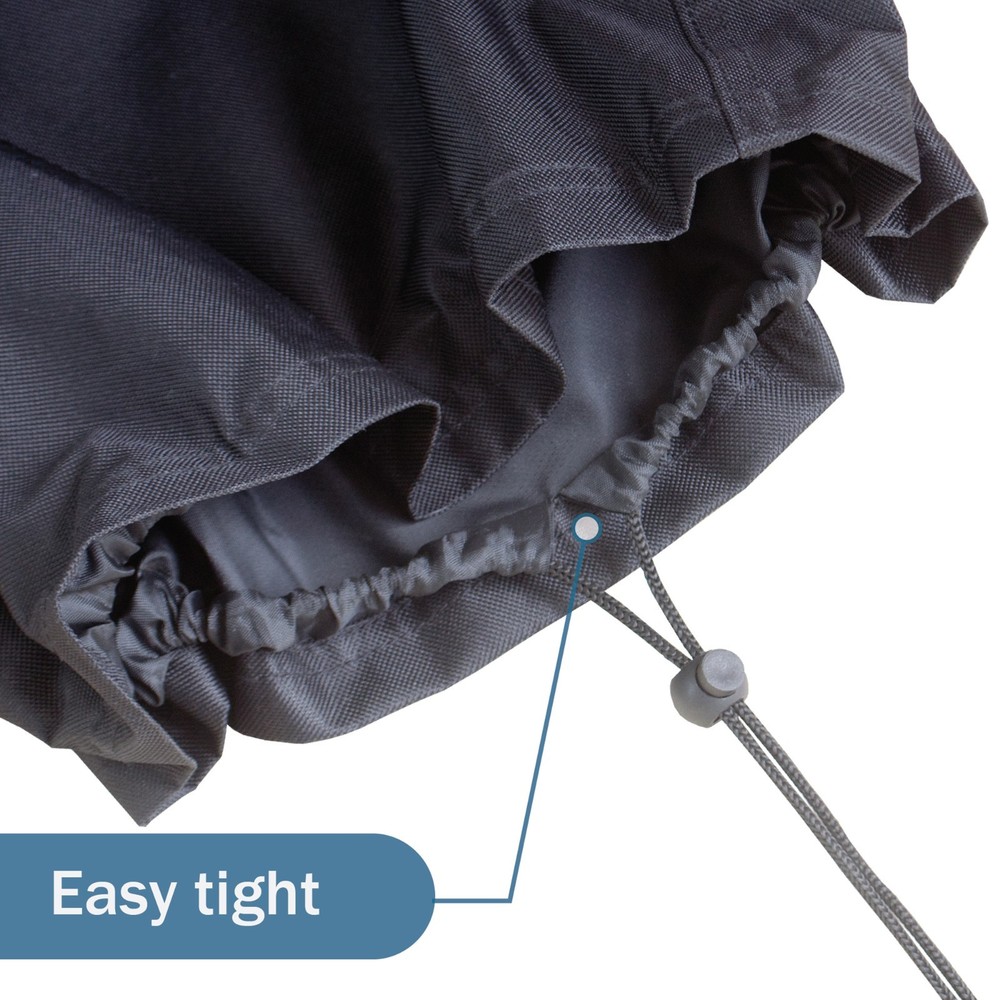 3 pack WeedEater Cover - Trimmer Engine Cover Waterproof