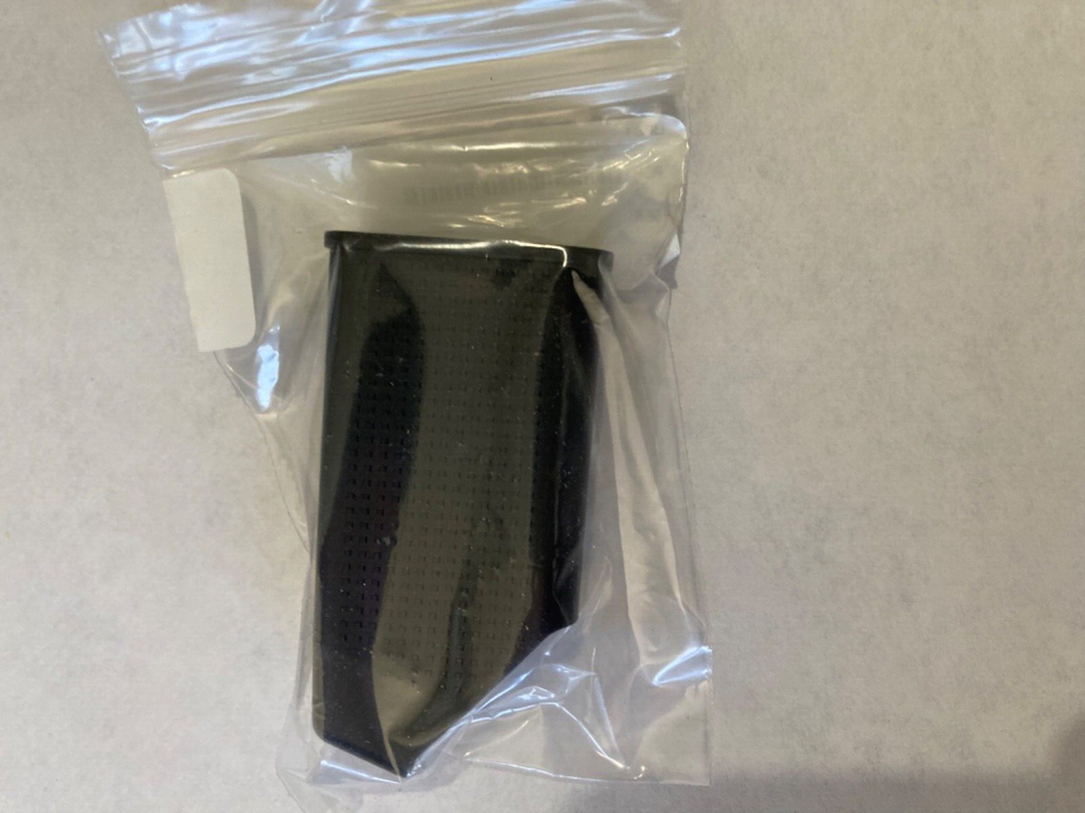 Glock OEM ML33609 Glock 43 9mm Slim Speed Loader