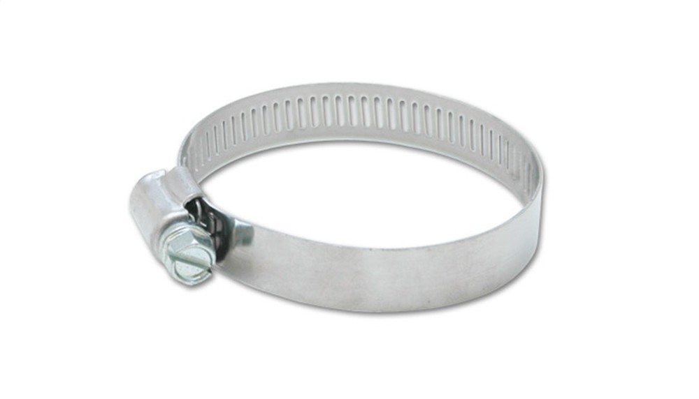 Vibrant Performance 12155 Worm Gear Clamp