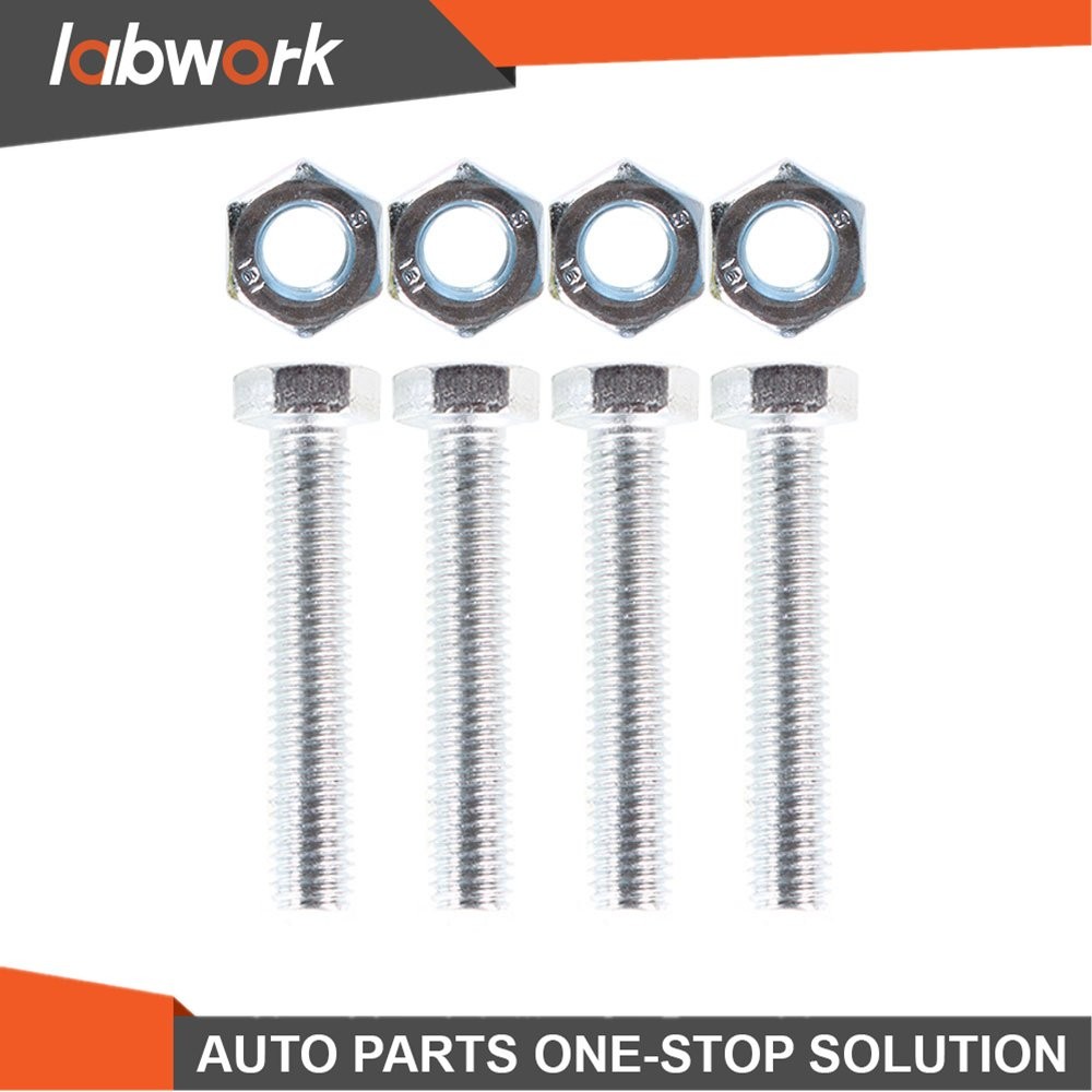 Labwork 10 In Wood Bench Vise Woodworking Vise Cast Iron Workbench Wood Working