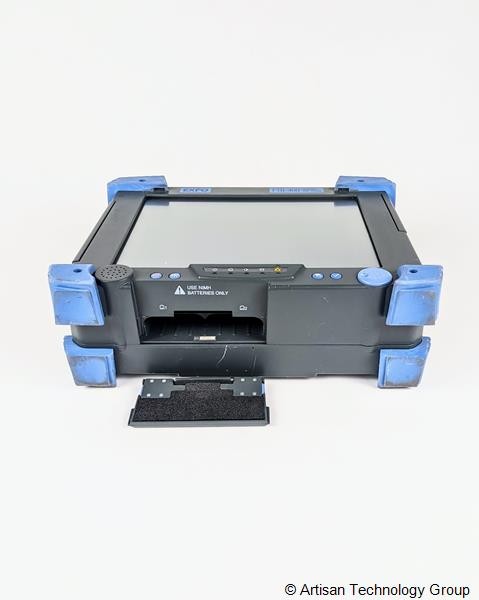 Exfo FTB-400 Universal Test System