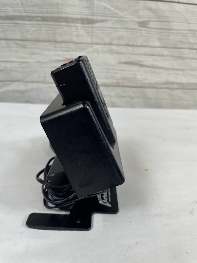 KIT Panasonic Toughbook Arbitrator CCR24PNA Wireless Transceiver System