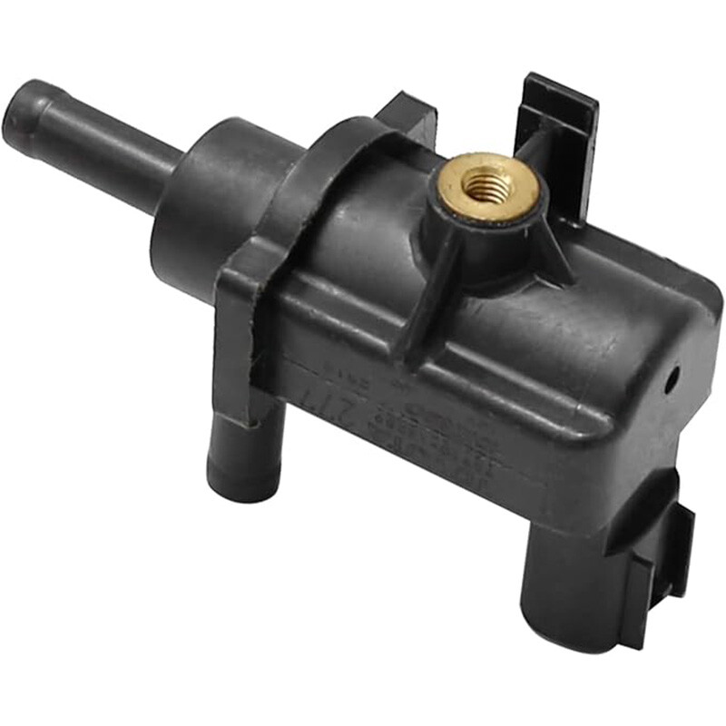 🔥 Toyota & Lexus Evap Vacuum Vapor Canister Purge Valve Solenoid 90910-12259 🔥