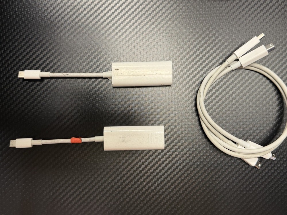 Blackmagic Design Package For Capture Devices