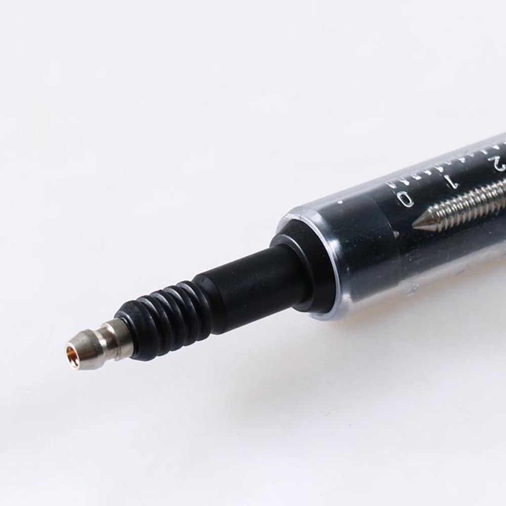 Spark Plug Tester Portable Auto Diagnostic Test Tool Car Supply