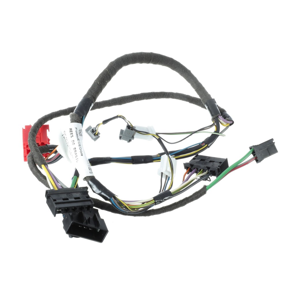 Genuine Mopar Wiring 68195454AA