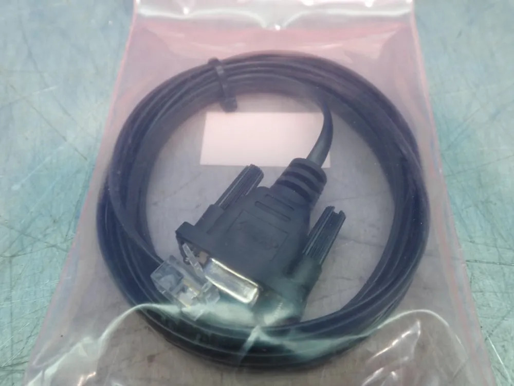 HMS NETWOKRS ABC-EIPM-BR COMMUNICATION MODULE 04200601180