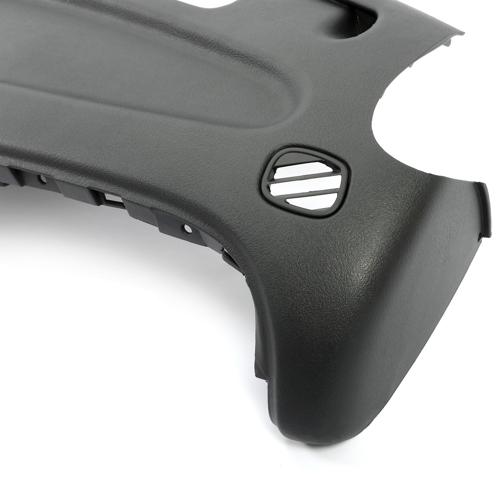 Replacement dash pad dashboard truck For Dodge Ram 1998-01 1500 98-02 2500 3500