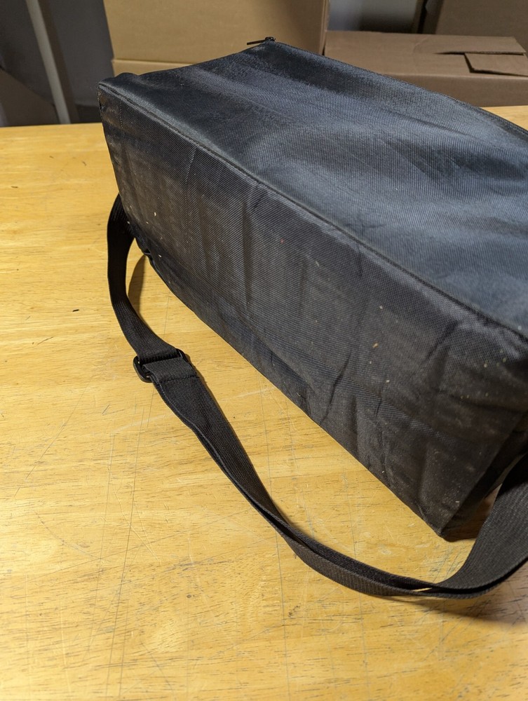 NO RECEIVER All In Learning Classroom Response System 34 Remote Receiver School