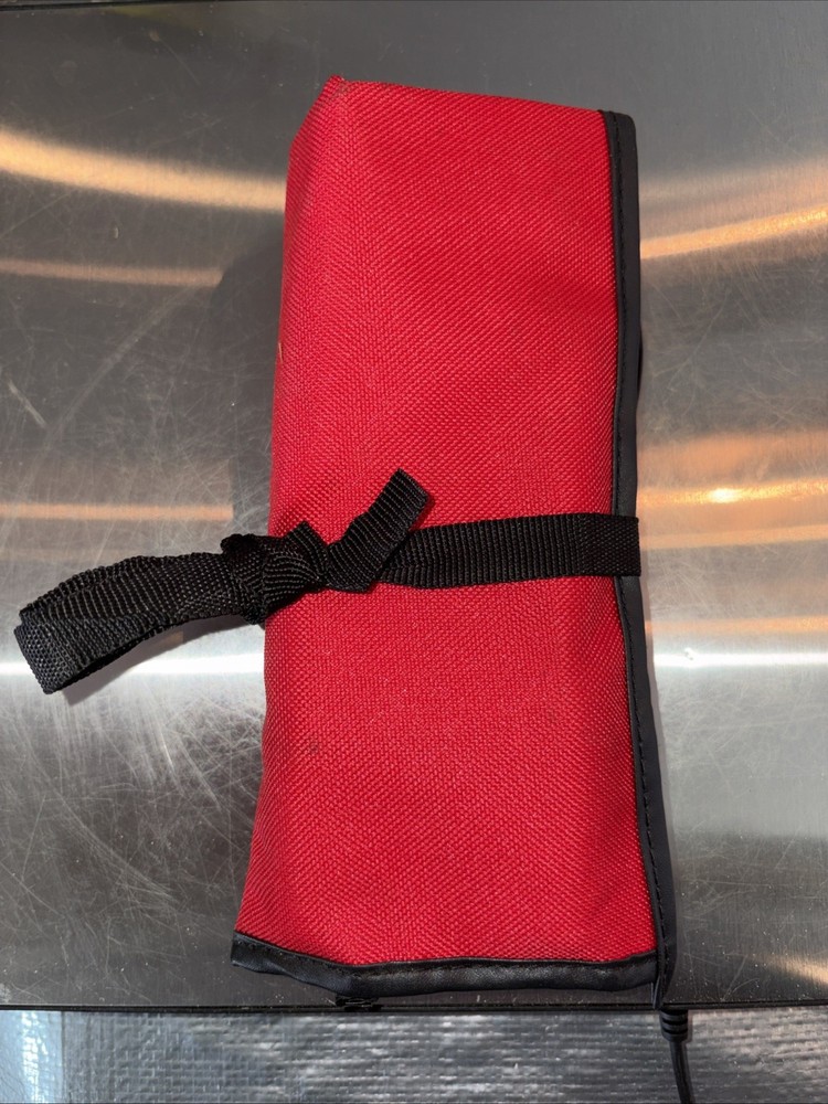 Mac Tools 5pc. Air Hammer Blade Set