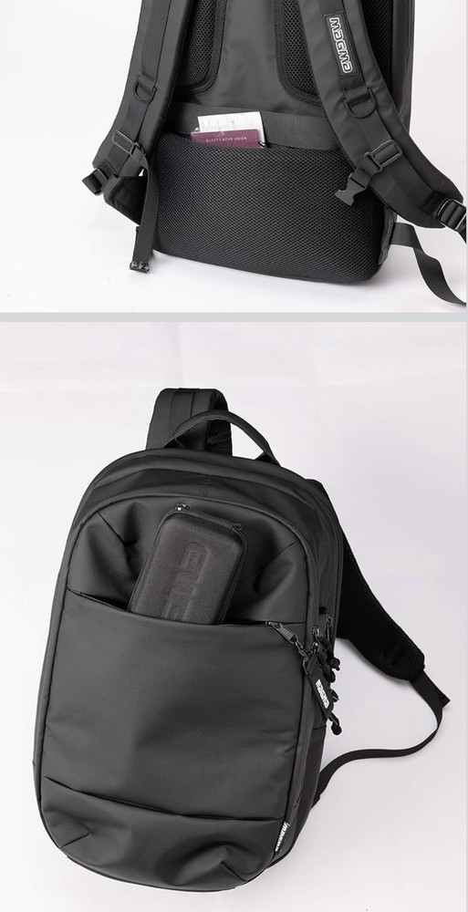 Magma Solid Blaze DJ Controller Bag 80