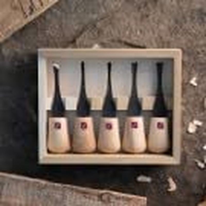 Carving Tools