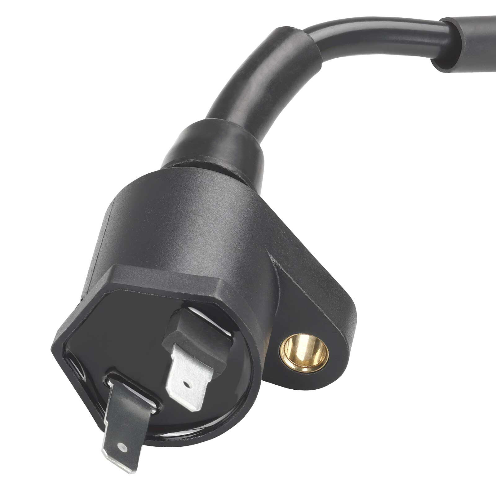 1996 1997 1998 1999 2000-2004 for Honda XR250R Ignition Coil & Spark Plug w/Cap