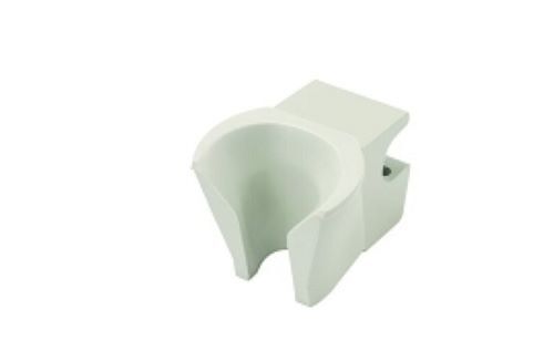 Holder Assy, Standard, Gray, DCI 5965