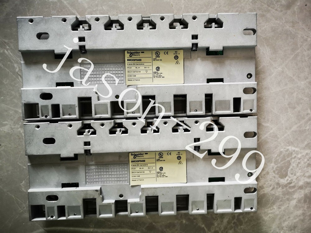 BMEXBP0400G fast ship by DHL OR EMS