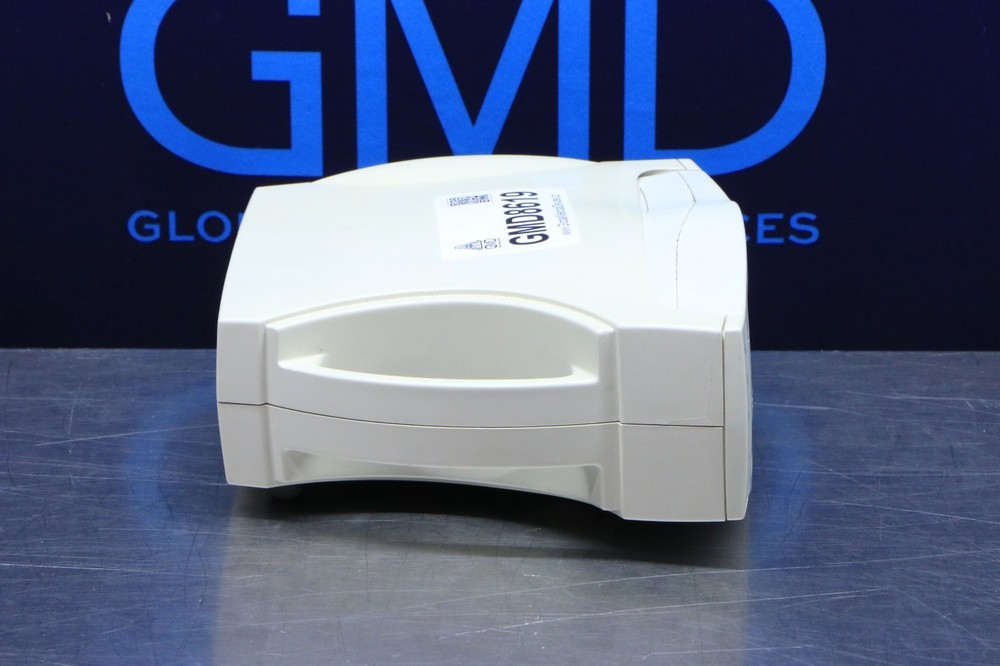 Masimo Radical-7 Pulse CO-Oximeter