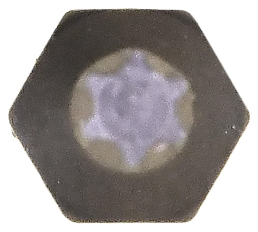 T-15 Torx Insert Bit