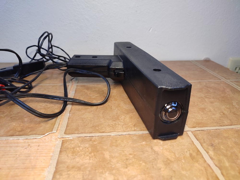 Grand/Custom Inductive Timing Light