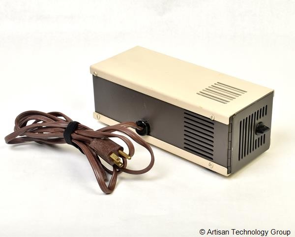 Fiberoptic Engineering Mark 2 Illuminator