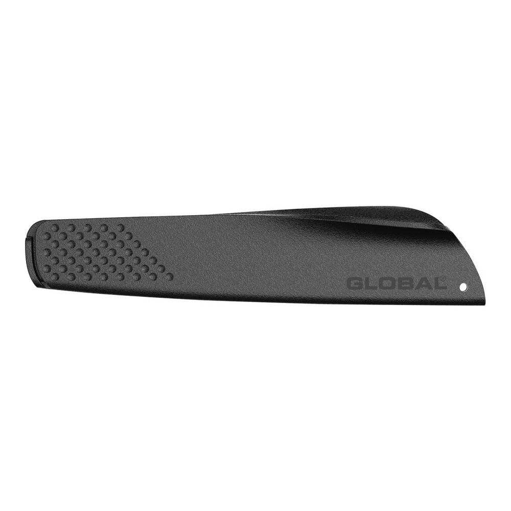 Global Universal Knife Guard Small