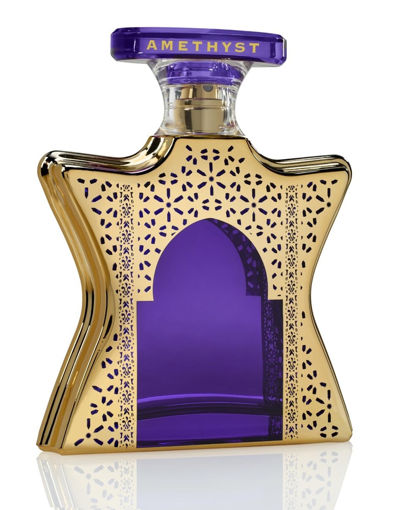 Bond no 9 Dubai Amethyst