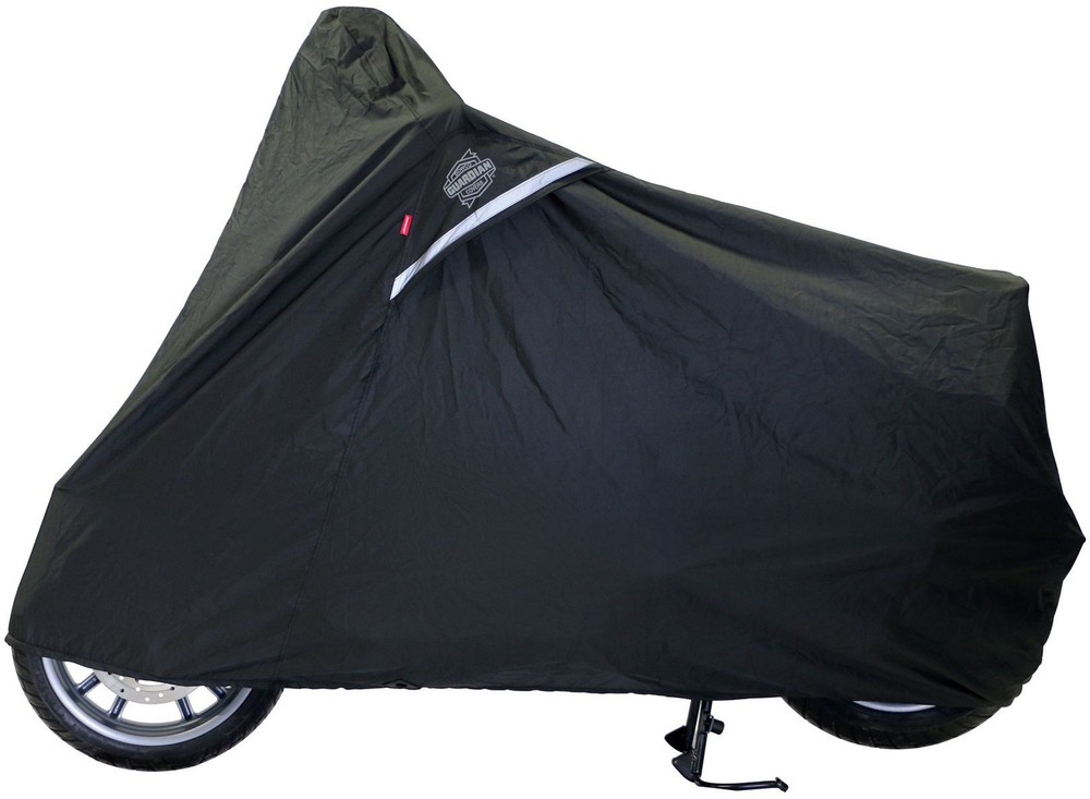 DOWCO COVER SCOOTER M 50010-00
