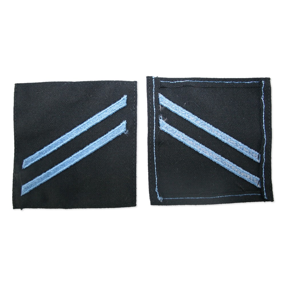 US Navy Group Rate E-2 Tropical