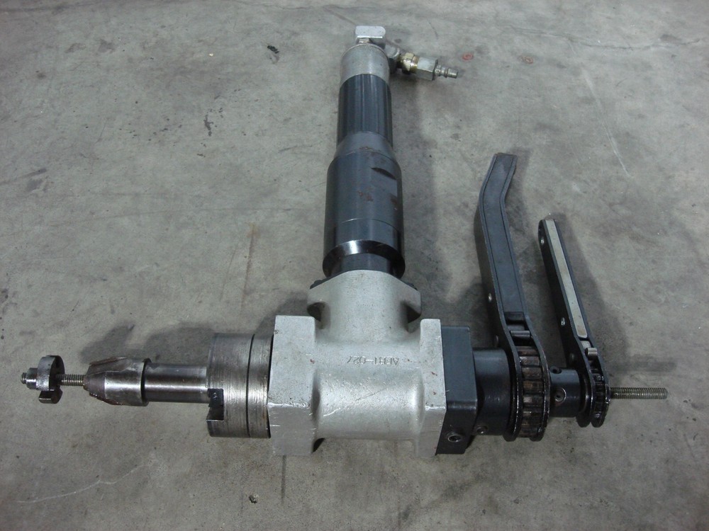 End Prep Tool AEBT-027