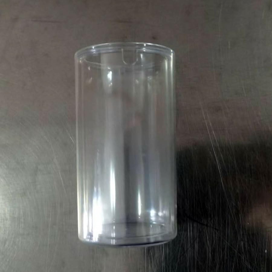 SUMAG Milk Disappearing Vanishing Cup Magic Tricks Mini Pitcher Medium