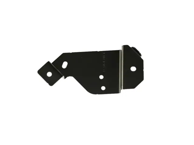 Genuine Mopar Dash Bracket 68354588AB