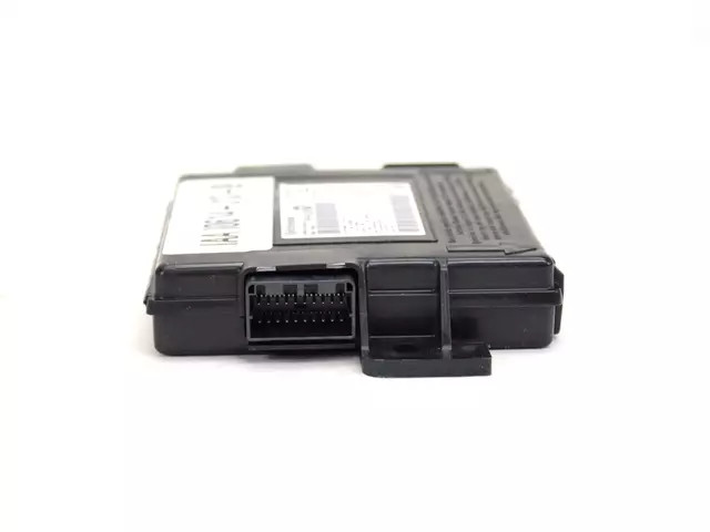 Genuine Mopar Hub Receiver 68217462AE