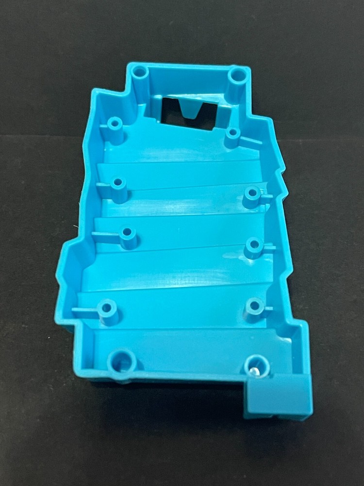 2016 Mouse Trap (Hasbro) Replacement - Stairs