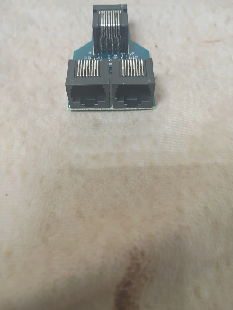 Clearone Connect Dante