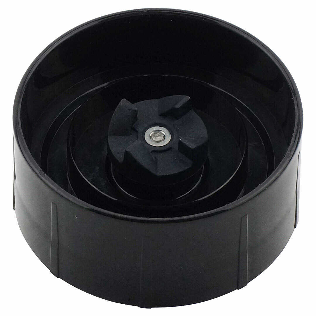 Cross Blade Replacement Part Compatible with Magic Bullet MB1001 250W Blenders