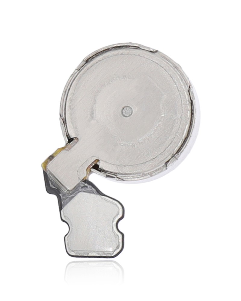 Replacement Vibrator Compatible For Huawei P Smart / P Smart Plus 2019