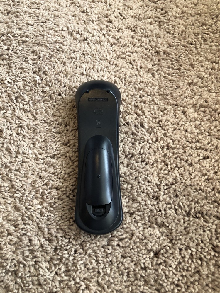 Hauppauge Remote Control for WinTV A415-HPG